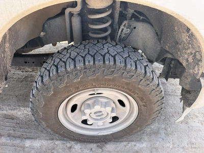 Used 2023 FORD F350 SD XL PICKUP TRUCK Pickup Trucks Texas US | Miedema Asset Management Group #1315775