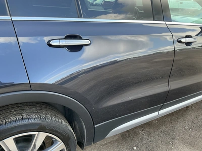Used 2023 CADILLAC XT4 SUVs Michigan US | Miedema Asset Management Group #1316035