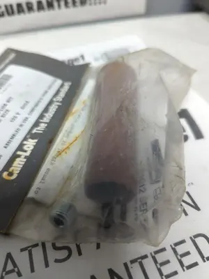 Used COOPER INTERCONNECT E1012-71K Cable & Wire | Surplus Asset Holdings #1206760