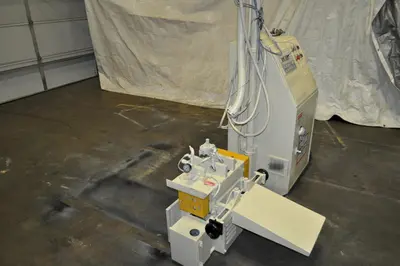 USED COE CPRF-312