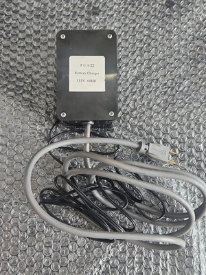 USED WESTINGHOUSE PCA-611