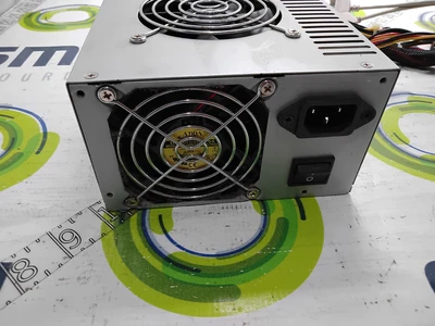 USED SEVENTEAM ST-402HLP