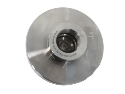 NEW DRESSER C00462799-C039000-CMRI-L170319 VALVE DISC N07750-0095