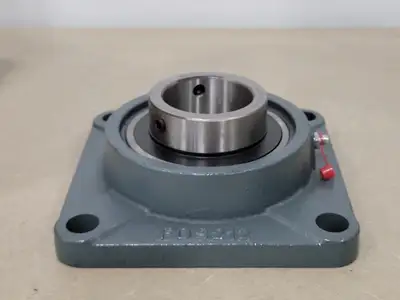 NEW KBZ UCFD212-36S