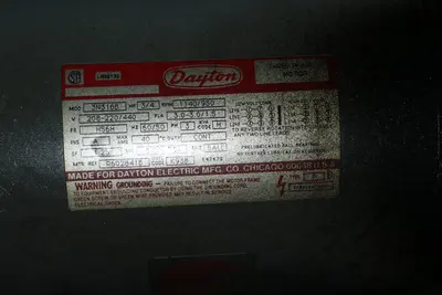 16" UTE "STRAIGHT-O-MATIC"  MODEL 250 BLADE & PART CORRECTIVE STRAIGHTENER: STOCK #10122