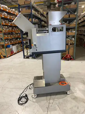 Used Maverick Industrial Sales _UNKNOWN_ Tablet/Capsule Counters Michigan US | Maverick Industrial Sales #1393058