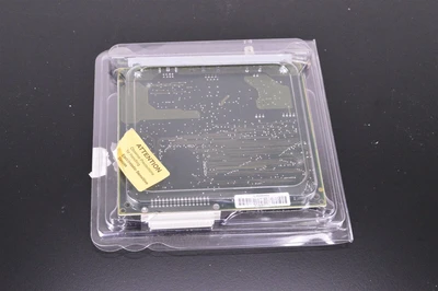 NEW HP J2552-60003