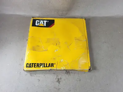NEW CATERPILLAR 458-0869
