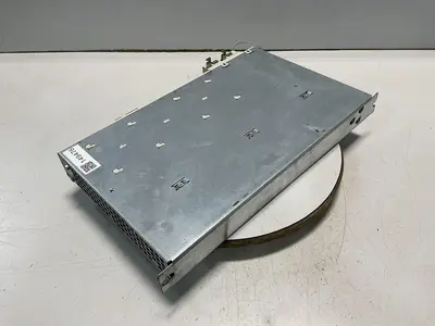USED SIEMENS 6SN1123-1AA00-0BA1