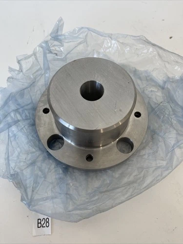 NEW Rexnord 226 SN