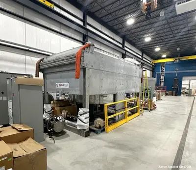 USED WORLDWIDE 1F10 X 16