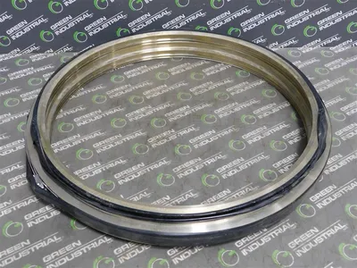 USED SIEMENS YJ141TX11