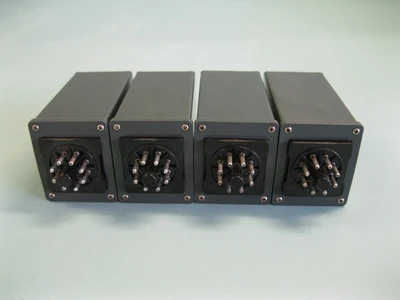 USED CET TE-82