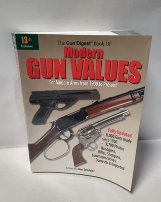 Lot of 12 Books Firearms Auction Guides Harley History Pickling Recipes