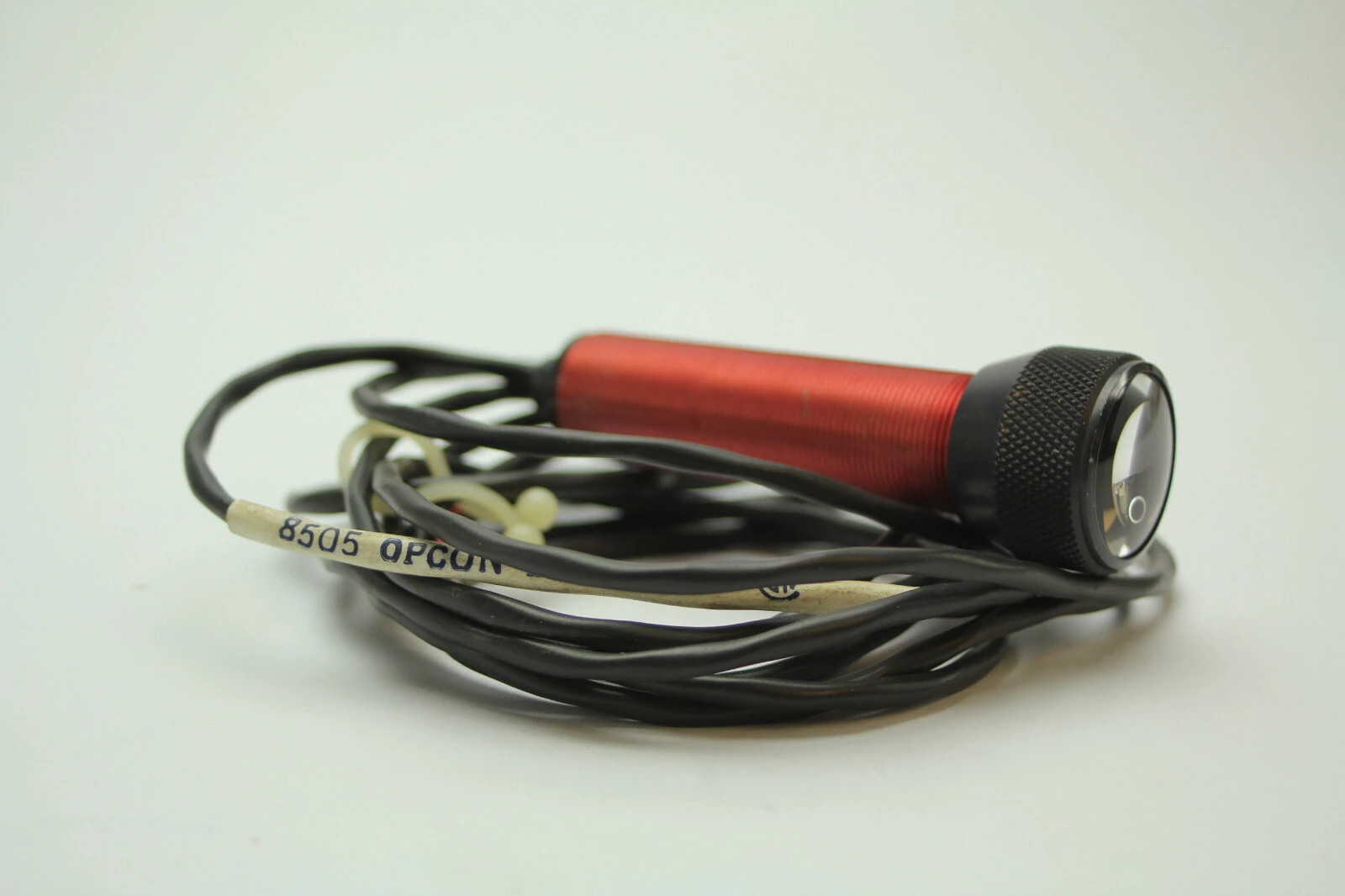 Used Opcon 1161A-200 Misc Electrical & Power Parts California US | Davliegogo LLC #1730873