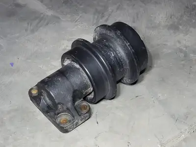 NEW HITACHI 4S00521