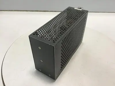 USED NEMIC-LAMBDA HR-11-5