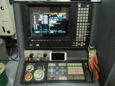 Lvd Helius laser