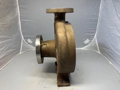 Durco Mark II CT22565CA 1.5x1-6 DC3 Casing