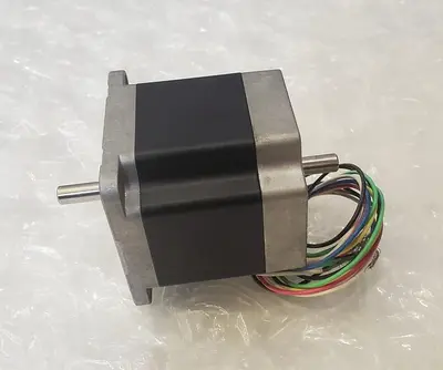 USED VEXTA PK266-01B