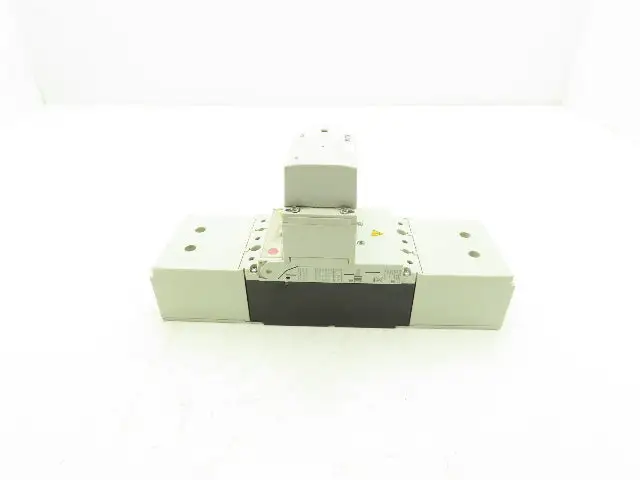 Used EATON _UNKNOWN_ Circuit Breakers Indiana US | Arrow Industrial #1365084