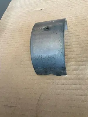 Waukesha Bearing PN 244010