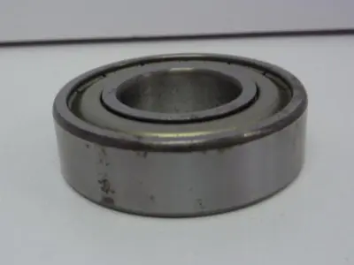 USED NSK 6004Z