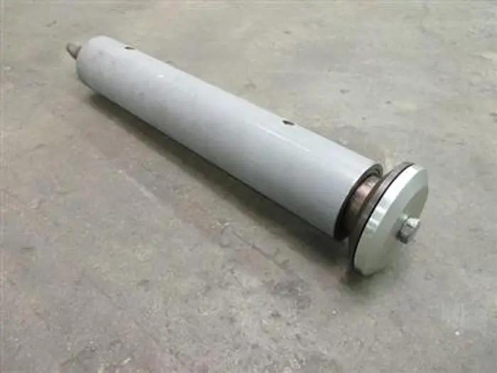 NEW WHIRLWIND SPINDLE ASSEMBLY RH - MODEL 1000