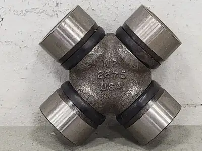 NEW SKF 2-2275