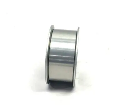 USED MAVERICK INDUSTRIAL SALES U-AFDF1.06-D2.00