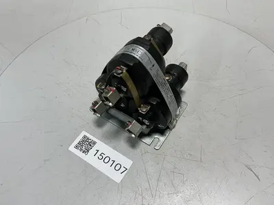 USED MDI 335NO-120A-18