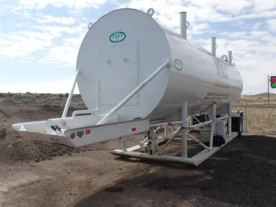 USED 2020 Valew 1200