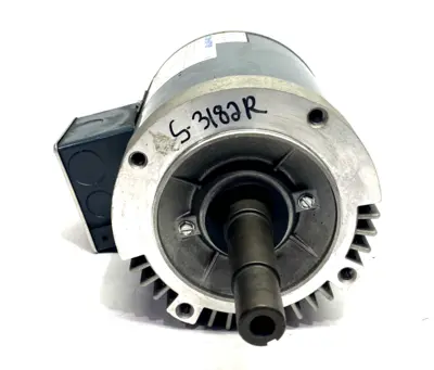 USED MARATHON 145TTDR5314AD P