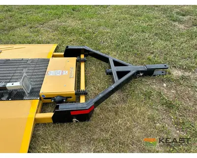 Used CONVEY-ALL _UNKNOWN_ Portable Conveyors Iowa US | Keast Enterprises #1360125