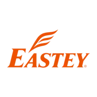 EASTEY