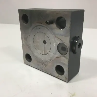 USED BOSCH 1 815 500 293