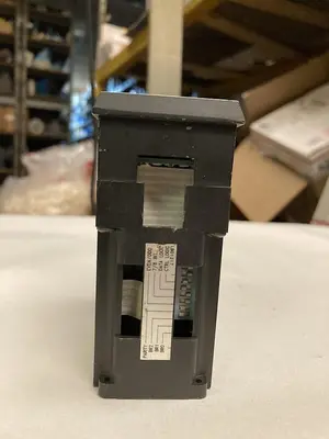 USED RED LION CONTROLS MCI4Y11D