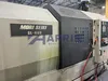 MORI SEIKI SL-403BMC/800 CNC 2-Axis Lathe thumbnail