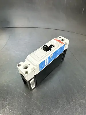 Cutler-Hammer / EHD1060 EHD14k (BIN-1.5.1)