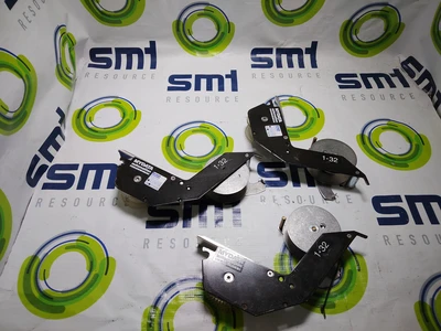 USED MYDATA 1*32