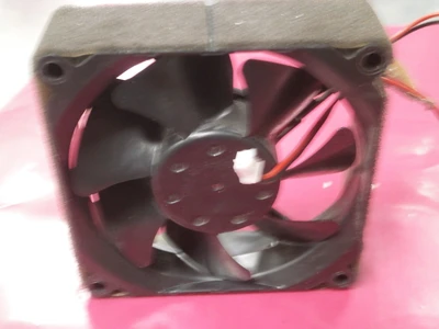 USED Minebea 3110KL-05W-B50