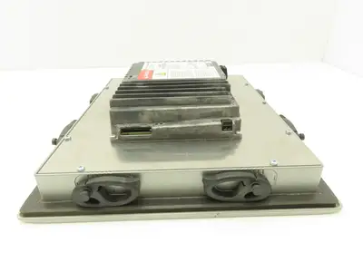 Allen Bradley 2711P-T10C22D9P HMI PanelView Plus 7 Operator Touch Panel 10.4"