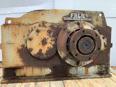 USED FALK 2080Y1-B