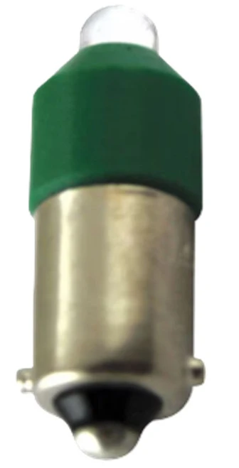 Eaton E22LED120GN [New]