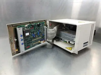 Used NIRECO Liteguide Controller Automation Control (HMI) South Carolina US | Palmetto Automation #1158947