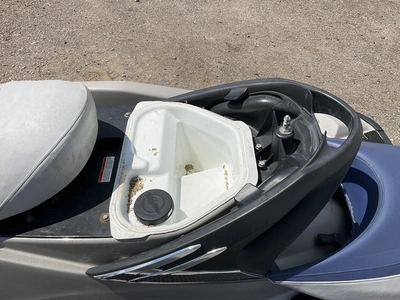 Used 2005 SEADOO GTX 4-TEC Boats (Misc) Michigan US | Miedema Asset Management Group #1397280