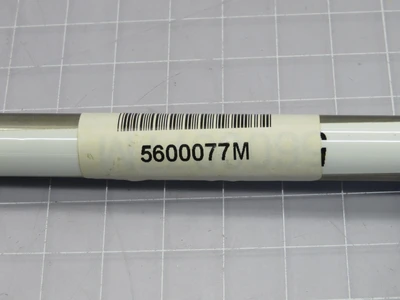 New | in-Stock MG AMERICA _UNKNOWN_ Food, Restaurant, & Bakery Parts & Accessories Texas US | OCO Industrial #1780743