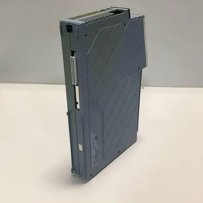 USED B&R 2PS740.9