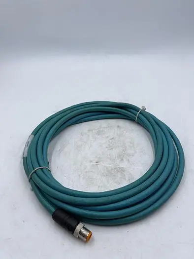 Used LUMBERGAUTOMATION LUMBERGAUTOMATION 900016065 Misc Electrical & Power Parts | ND Industrial Surplus #1212378