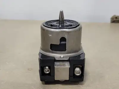 NEW LEVITON CS6369